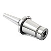 DSF16 1/8 Dual Contact Collet Extension Modular Type .125-2.5