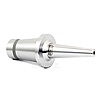 DSF16 1/8 Dual Contact Collet Extension Modular Type .125-2.5