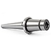 DSF16 1/8 Dual Contact Collet Extension Modular Type .125-3.5