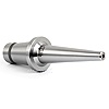 DSF16 1/8 Dual Contact Collet Extension Modular Type .125-3.5
