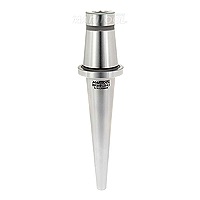 MariTool DSF16 1/8 Dual Contact Collet Extension Modular Type .125-4.5