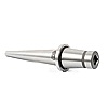 DSF16 1/8 Dual Contact Collet Extension Modular Type .125-4.5