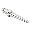 DSF16 1/8 Dual Contact Collet Extension Modular Type .125-4.5