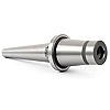 DSF16 3/16 Dual Contact Collet Extension Modular Type .1875-3.5
