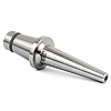 DSF16 3/16 Dual Contact Collet Extension Modular Type .1875-3.5