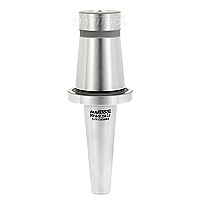 MariTool DSF16 1/4 Dual Contact Collet Extension Modular Type .250-2.5