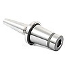 DSF16 1/4 Dual Contact Collet Extension Modular Type .250-2.5