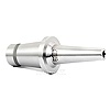 DSF16 1/4 Dual Contact Collet Extension Modular Type .250-2.5
