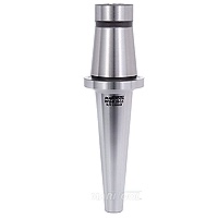 MariTool DSF16 1/4 Dual Contact Collet Extension Modular Type .250-3.5