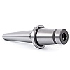 DSF16 1/4 Dual Contact Collet Extension Modular Type .250-3.5