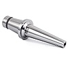 DSF16 1/4 Dual Contact Collet Extension Modular Type .250-3.5