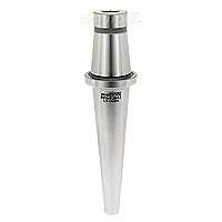 MariTool DSF16 1/4 Dual Contact Collet Extension Modular Type .250-4.5