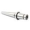 DSF16 1/4 Dual Contact Collet Extension Modular Type .250-4.5