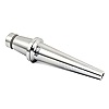 DSF16 1/4 Dual Contact Collet Extension Modular Type .250-4.5
