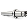 DSF16 5/16 Dual Contact Collet Extension Modular Type .3125-3.5