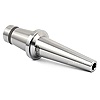 DSF16 5/16 Dual Contact Collet Extension Modular Type .3125-3.5