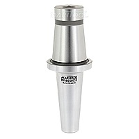 MariTool DSF16 3/8 Dual Contact Collet Extension Modular Type .375-2.5