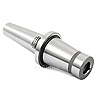 DSF16 3/8 Dual Contact Collet Extension Modular Type .375-2.5