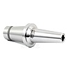 DSF16 3/8 Dual Contact Collet Extension Modular Type .375-2.5