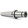 DSF16 3/8 Dual Contact Collet Extension Modular Type .375-3.5