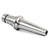 DSF16 3/8 Dual Contact Collet Extension Modular Type .375-3.5