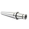 DSF16 3/8 Dual Contact Collet Extension Modular Type .375-4.5