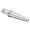 DSF16 3/8 Dual Contact Collet Extension Modular Type .375-4.5