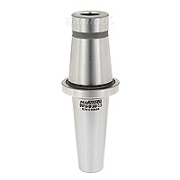 MariTool DSF16 1/2 Dual Contact Collet Extension Modular Type .500-2.5