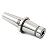 DSF16 1/2 Dual Contact Collet Extension Modular Type .500-2.5