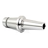 DSF16 1/2 Dual Contact Collet Extension Modular Type .500-2.5