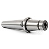 DSF16 1/2 Dual Contact Collet Extension Modular Type .500-3.5