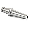DSF16 1/2 Dual Contact Collet Extension Modular Type .500-3.5