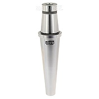 MariTool DSF16 1/2 Dual Contact Collet Extension Modular Type .500-4.5