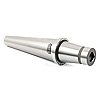DSF16 1/2 Dual Contact Collet Extension Modular Type .500-4.5