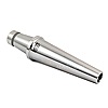 DSF16 1/2 Dual Contact Collet Extension Modular Type .500-4.5