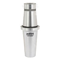 MariTool DSF16 5/8 Dual Contact Collet Extension Modular Type .625-2.5