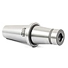 DSF16 5/8 Dual Contact Collet Extension Modular Type .625-2.5