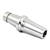 DSF16 5/8 Dual Contact Collet Extension Modular Type .625-2.5