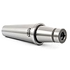 DSF16 5/8 Dual Contact Collet Extension Modular Type .625-3.5