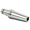 DSF16 5/8 Dual Contact Collet Extension Modular Type .625-3.5