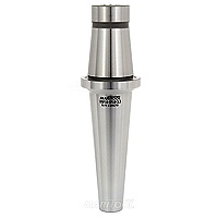 MariTool DSF16 10mm Dual Contact Collet Extension Modular Type .3937-3.5