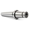 DSF16 10mm Dual Contact Collet Extension Modular Type .3937-3.5