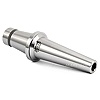 DSF16 10mm Dual Contact Collet Extension Modular Type .3937-3.5