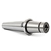 DSF16 12mm Dual Contact Collet Extension Modular Type .4724-3.5