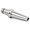 DSF16 12mm Dual Contact Collet Extension Modular Type .4724-3.5