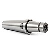 DSF16 16mm Dual Contact Collet Extension Modular Type .6299-3.5