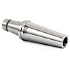 DSF16 16mm Dual Contact Collet Extension Modular Type .6299-3.5