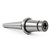 DSF16 4mm Dual Contact Collet Extension Modular Type .1575-3.5