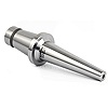 DSF16 4mm Dual Contact Collet Extension Modular Type .1575-3.5