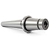 DSF16 6mm Dual Contact Collet Extension Modular Type .2362-3.5